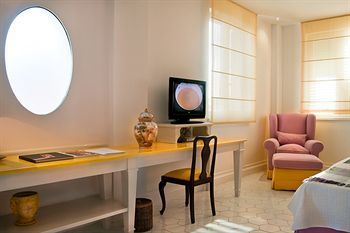 Hotel Don Alfonso 1890