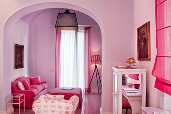 Hotel Don Alfonso 1890