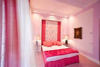 Hotel Don Alfonso 1890