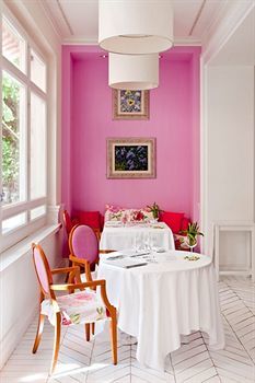 Hotel Don Alfonso 1890