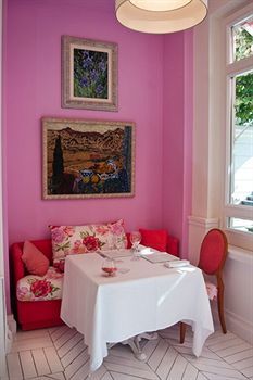 Hotel Don Alfonso 1890