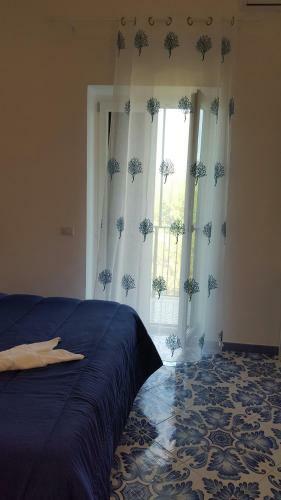 Hotel Il Leone Di Mare