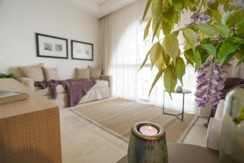 Hotel Baia Delle Zagare