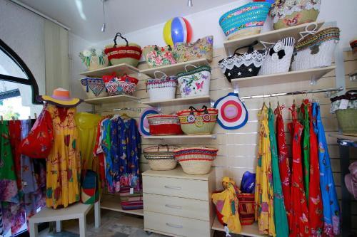 Hotel Baia Delle Zagare