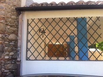 Apartamento Guest House Mikonos
