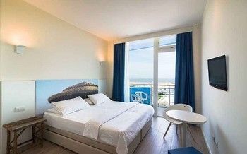Hotel Mediterraneo