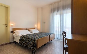 Hotel Mediterraneo