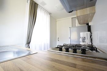 Campingvillaggio Atlanta E Mediterraneo - Campground