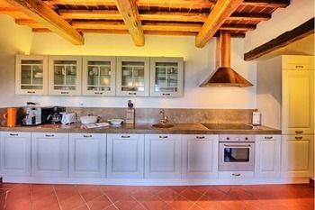 Villa Grazia