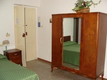 Hotel Albergo Delle Ondine