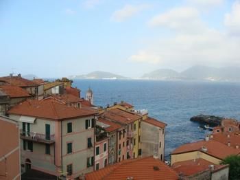 Hotel Albergo Delle Ondine