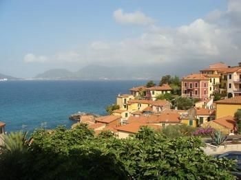 Hotel Albergo Delle Ondine