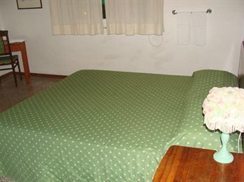 Hotel Albergo Delle Ondine