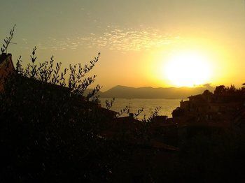 Hotel Albergo Delle Ondine