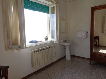 Hotel Albergo Delle Ondine