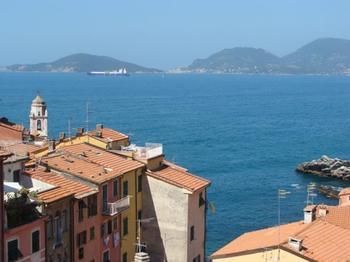 Hotel Albergo Delle Ondine