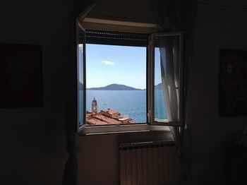 Hotel Albergo Delle Ondine