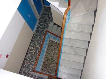 Hotel Albergo Delle Ondine