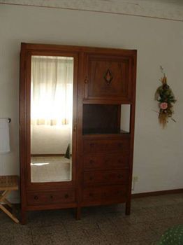 Hotel Albergo Delle Ondine