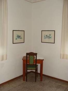 Hotel Albergo Delle Ondine