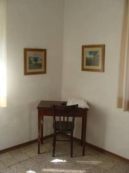 Hotel Albergo Delle Ondine