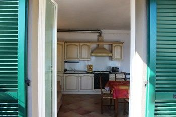 Apartamento Comoholidays - Argegno