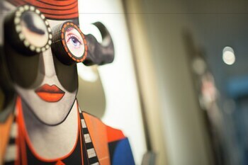 Hostal Villa Del Capitano Art & Relais