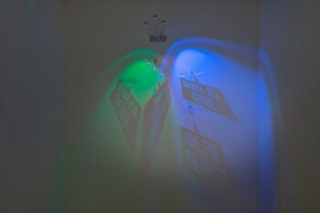 Hostal Villa Del Capitano Art & Relais