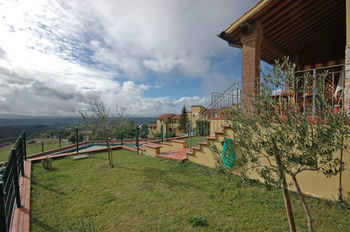 Villa Paone