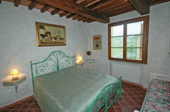 Villa Paone