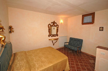 Villa Paone