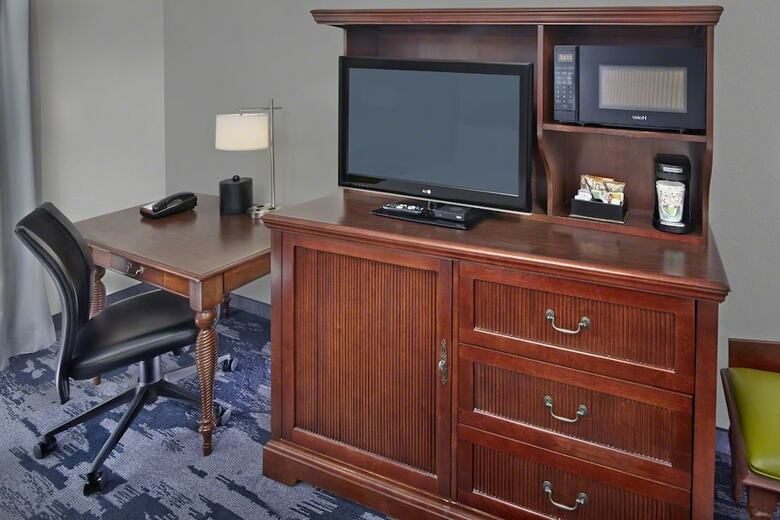 Hotel Summerplace Inn Destin