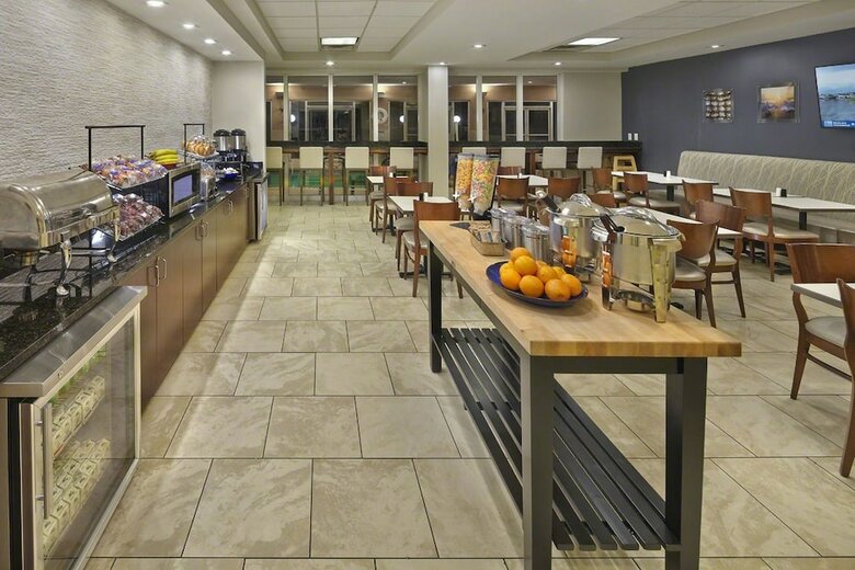 Hotel Summerplace Inn Destin