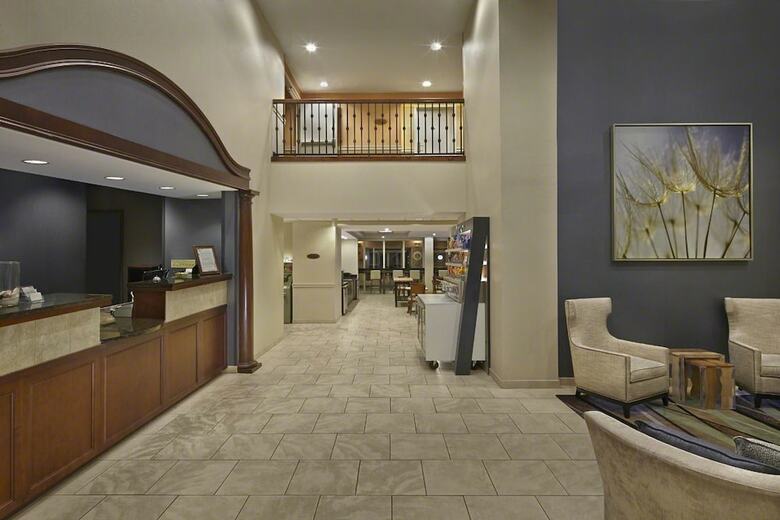 Hotel Summerplace Inn Destin