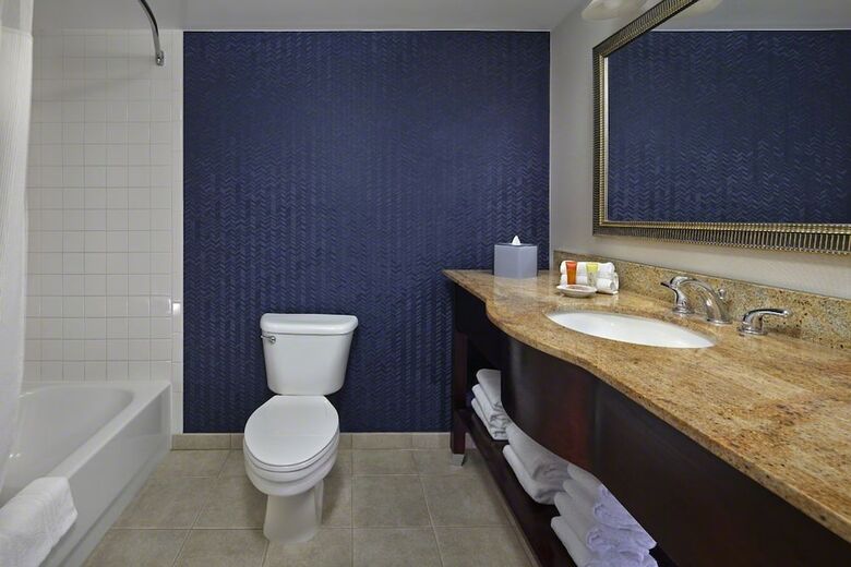 Hotel Summerplace Inn Destin