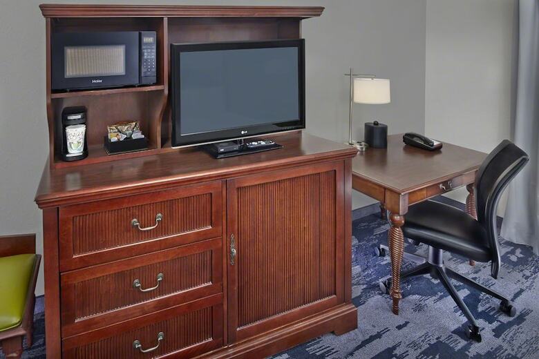 Hotel Summerplace Inn Destin