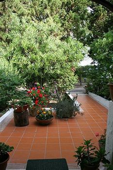 Apartamento Villette Vacanze Bivona