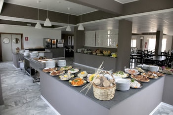 Hotel President Sea Palace - All Inclusive