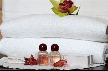 Palazzo 'il Cavaliere' - B&B Di Charme