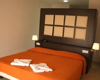 Hotel Club Esse Sunbeach