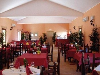 Hotel Club Esse Sunbeach