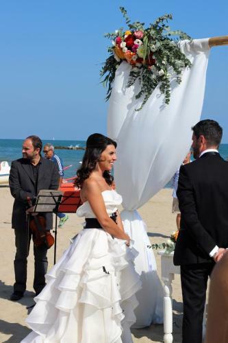 Grand Hotel Excelsior