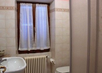 Apartamento Comoholidays - Casa Tof�