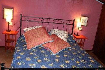 Apartamento Comoholidays - Casa Tof�