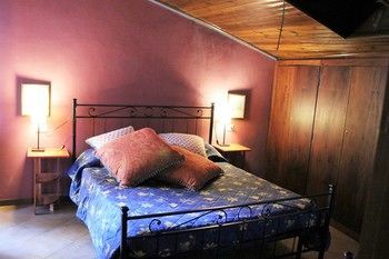 Apartamento Comoholidays - Casa Tof�