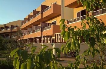 Hostal Nicolaus Club Otium Sibari Resort