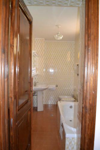 Hotel Roma