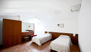 Apartamento Appartamenti La Principina - I Casali