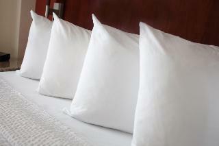 Hotel Residence Inn Aberdeen At Ripken Stadium