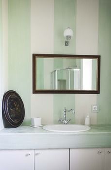 Hotel Masseria Lu Iundulu